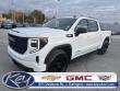 Used 2024 GMC Sierra 1500 Elevation Truck