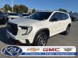 Used 2025 GMC Acadia AT4 SUV