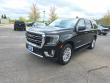 Used 2023 GMC Yukon SLT SUV