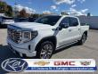 Used 2023 GMC Sierra 1500 Denali Truck