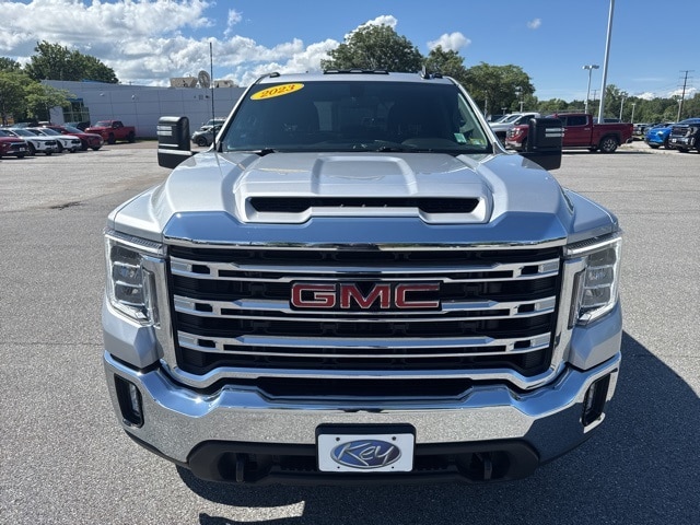 1GT49ME78PF146979