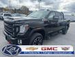 Used 2020 GMC Sierra 2500HD AT4 Truck