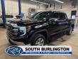 Used 2023 GMC Sierra 1500 SLT Truck