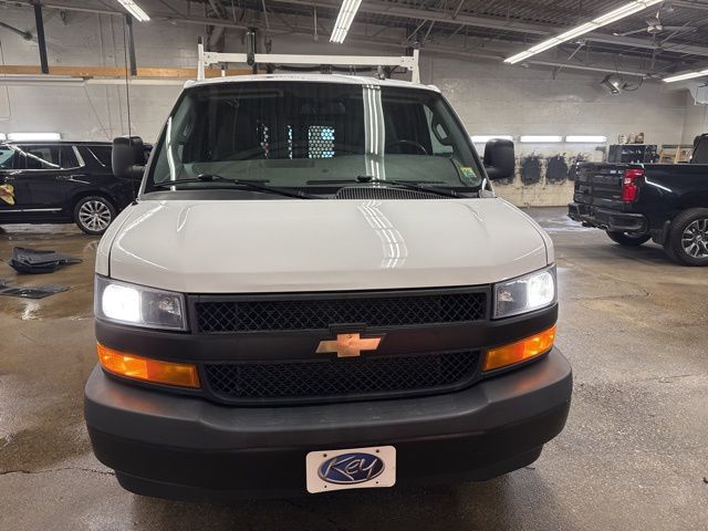 1GCWGAFP7N1226425