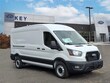  Ford Transit-250