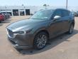 Certified 2024 Mazda CX-5 2.5 Turbo Signature SUV