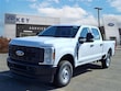 Ford F-350SD