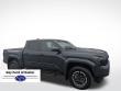 Used 2025 Toyota Tacoma SR5 Truck