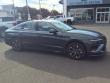 Certified 2024 Hyundai Sonata SEL Sedan