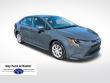 Used 2024 Toyota Corolla LE Sedan