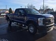  Ford F-250SD