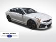 Used 2025 Kia K5 GT-Line Sedan