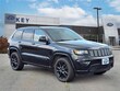 Jeep Grand Cherokee WK