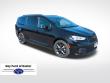 Used 2025 Chrysler Pacifica Limited Minivan/Van