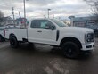 Ford F-350SD
