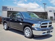 Ram 1500 Classic