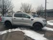 Used 2023 Ford Ranger XLT Truck
