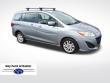 Used 2013 Mazda Mazda5 Sport Wagon