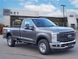 Ford F-350SD
