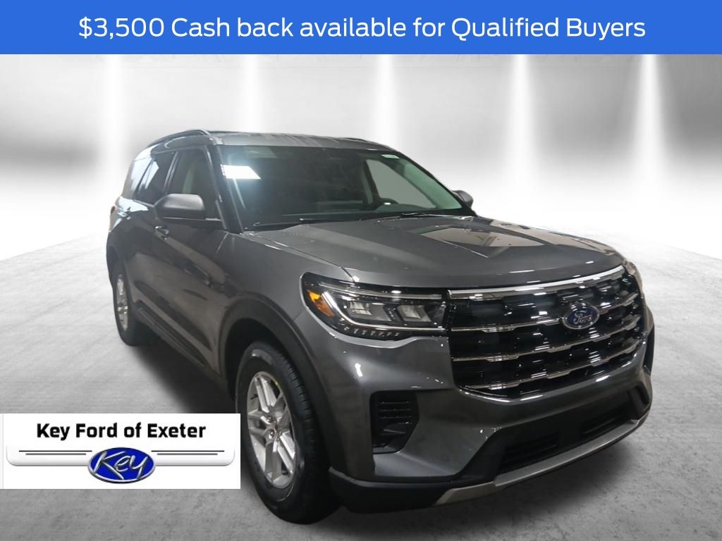 View vehicle photo 2