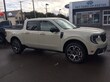 Ford Maverick
