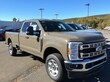Ford F-350SD