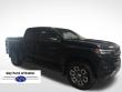 Used 2026 Chevrolet Colorado Z71 Truck