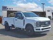 Ford F-350SD