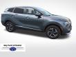 Certified 2023 Kia Sportage Hybrid LX SUV