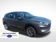 Used 2022 Ford Escape SE SUV
