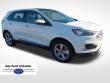 Used 2022 Ford Edge SEL SUV