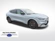 Certified 2025 Ford Mustang Mach-E Premium SUV