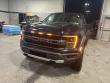 Used 2022 Ford F-150 Raptor Truck