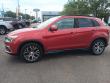 Used 2017 Mitsubishi Outlander Sport SEL SUV