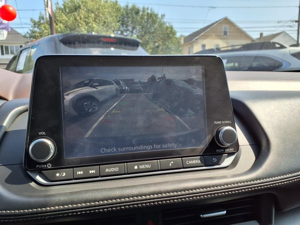View 20
