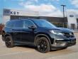 Certified 2022 Honda Pilot Special Edition SUV