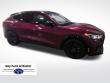 Certified 2025 Ford Mustang Mach-E Premium SUV