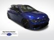 Used 2023 Volkswagen Golf R 2.0T Hatchback