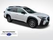 Used 2024 Subaru Outback Premium SUV