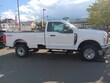 Ford F-250SD