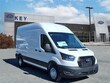 Ford Transit-250