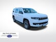  Jeep Wagoneer