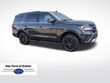  Ford Expedition