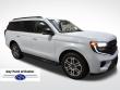 Used 2025 Ford Expedition Active SUV