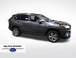 Used 2024 Toyota RAV4 XLE SUV