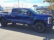 Ford F-350SD