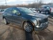Used 2019 Cadillac XT4 Sport SUV