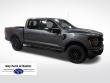 Certified 2024 Ford F-150 XLT Truck