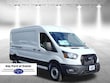  Ford Transit-250