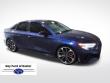 Used 2023 Audi S3 2.0T Premium Plus Sedan
